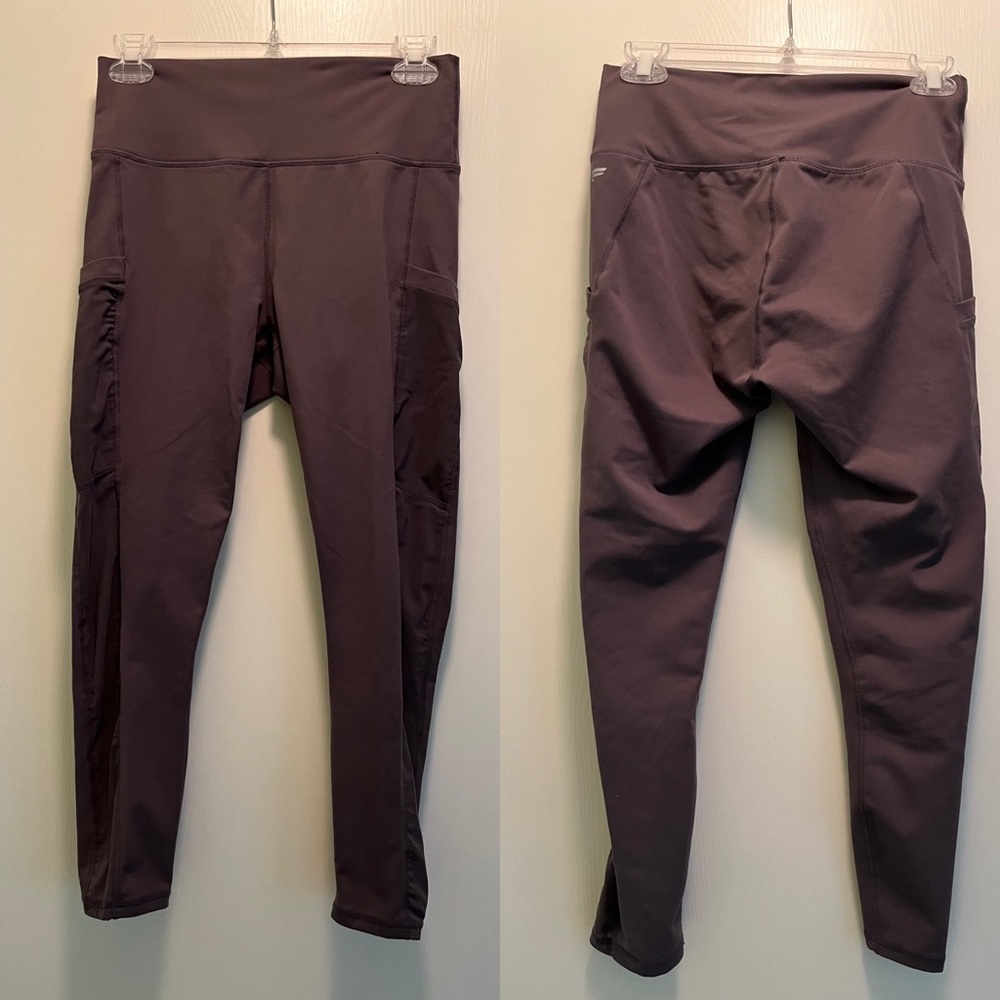Fabletics Leggings